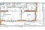 Einfamilienhaus Wadern - 2 Zimmer, 89 m&sup2;, 1.100&euro; | Angebot:25988746