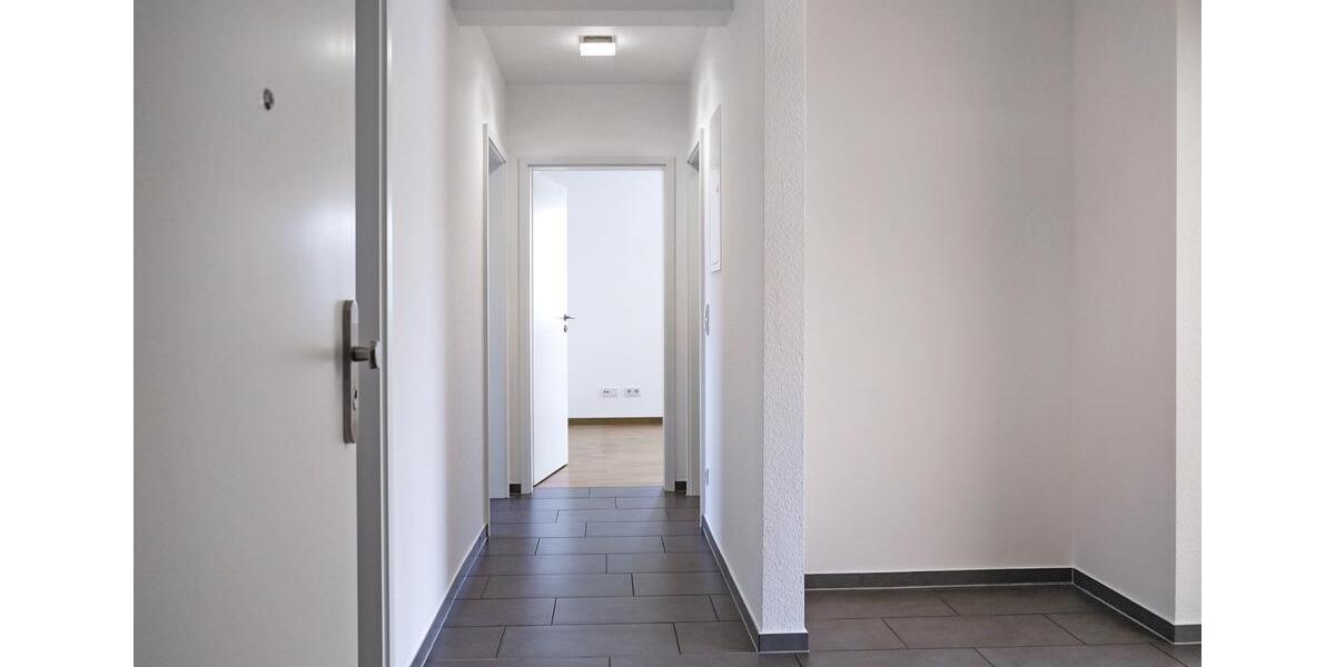 Einfamilienhaus Schweich - 3 Zimmer, 99 m&sup2;, 459.000&euro; | Angebot:26609027