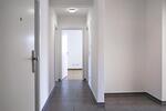 Einfamilienhaus Schweich - 3 Zimmer, 99 m&sup2;, 459.000&euro; | Angebot:26609027