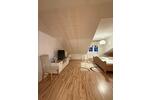 Maisonettenwohnung Flensburg Falkenberg - 4 Zimmer, 114 m&sup2;, 265.000&euro; | Angebot:25839424