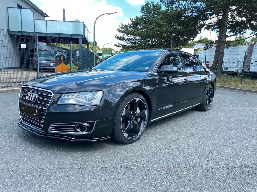 A8