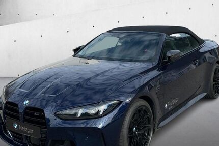 BMW M4 1.803 km 104.500 &euro; Berlin-Siemensstadt 13629