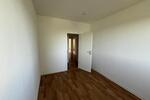 Hoch hinaus und den Ausblick genießen! zimmer
