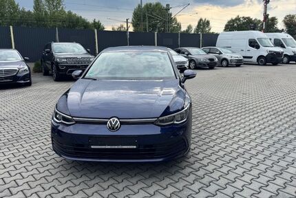 VW Golf 94.700 km 16.600 &euro; Bad Wildungen 34537