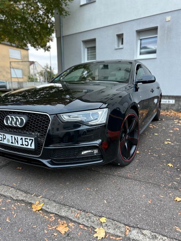 A5