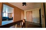 Einfamilienhaus Jessen (Elster) - 4 Zimmer, 100 m&sup2;, 69.000&euro; | Angebot:26089118