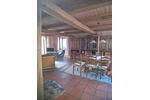 Bauernhaus, Landhaus Südharz - 6 Zimmer, 250 m&sup2;, 230.000&euro; | Angebot:27178941