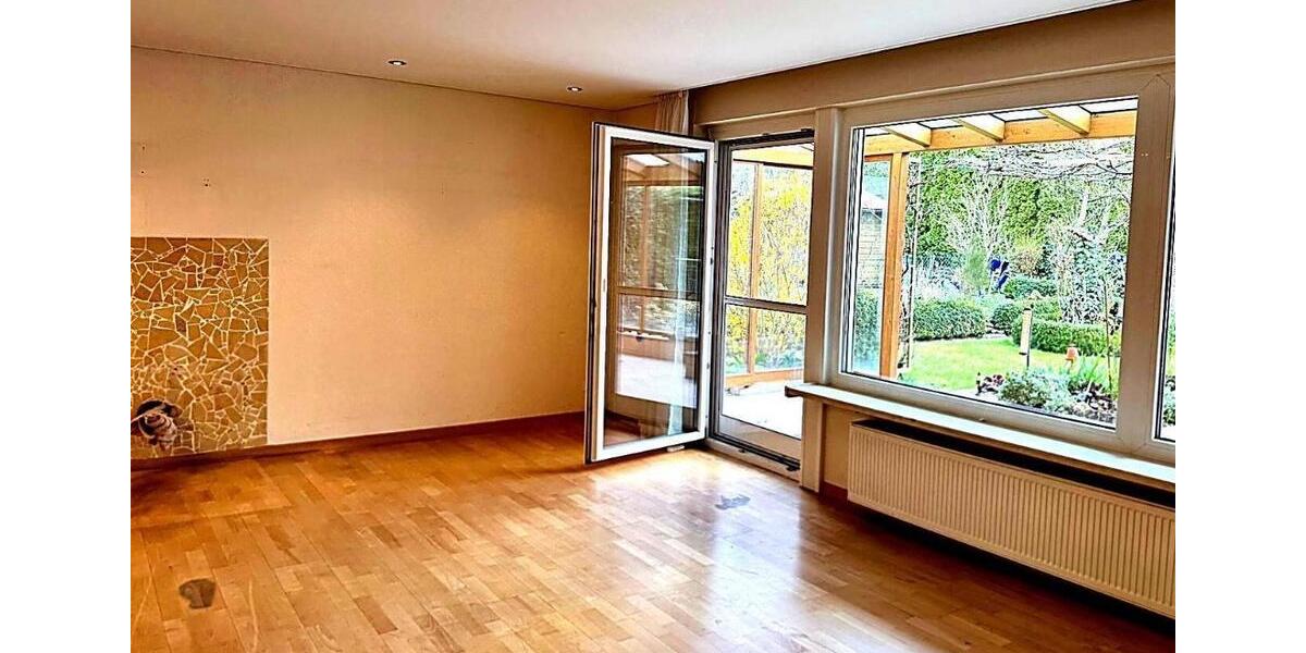 Doppelhaushälfte Ansbach - 5.5 Zimmer, 124 m&sup2;, 549.000&euro; | Angebot:26110804