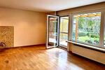 Doppelhaushälfte Ansbach - 5.5 Zimmer, 124 m&sup2;, 579.000&euro; | Angebot:26110804