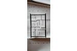 Etagenwohnung Meinerzhagen - 6 Zimmer, 184 m&sup2;, 279.000&euro; | Angebot:26820909
