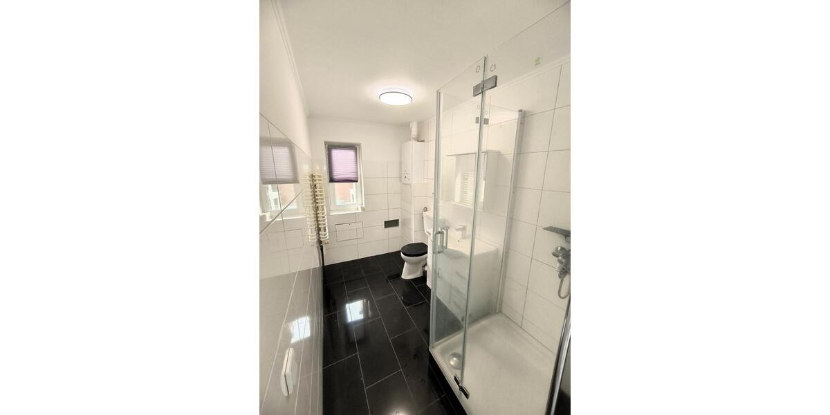 Einfamilienhaus Hambergen - 4 Zimmer, 76 m&sup2;, 115.000&euro; | Angebot:26920424