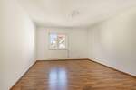 Einfamilienhaus Rheinstetten / Mörsch Mörsch - 4 Zimmer, 124 m&sup2;, 355.000&euro; | Angebot:25727443