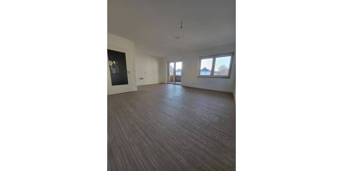 Etagenwohnung Halle (Saale) Landrain - 2 Zimmer, 67 m&sup2;, 873&euro; | Angebot:26841969