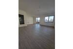 Etagenwohnung Halle (Saale) Landrain - 2 Zimmer, 67 m&sup2;, 873&euro; | Angebot:26841969