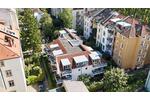 Dachgeschoßwohnung Freiburg im Breisgau Oberau - 2 Zimmer, 53 m&sup2;, 365.000&euro; | Angebot:26424500