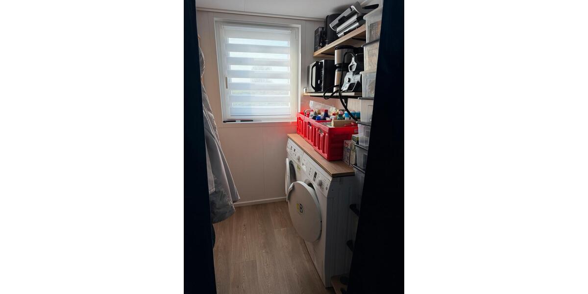 Einfamilienhaus Wesel Bislich - 2 Zimmer, 57 m&sup2;, 138.000&euro; | Angebot:25871302