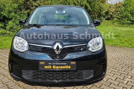 Renault Twingo 68.870 km 10.100 € Everswinkel 48351