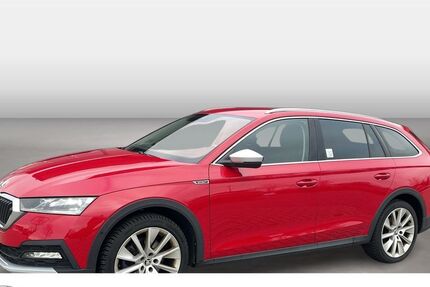 Skoda Octavia 96.464 km 27.975 &euro; Bernsdorf 09337