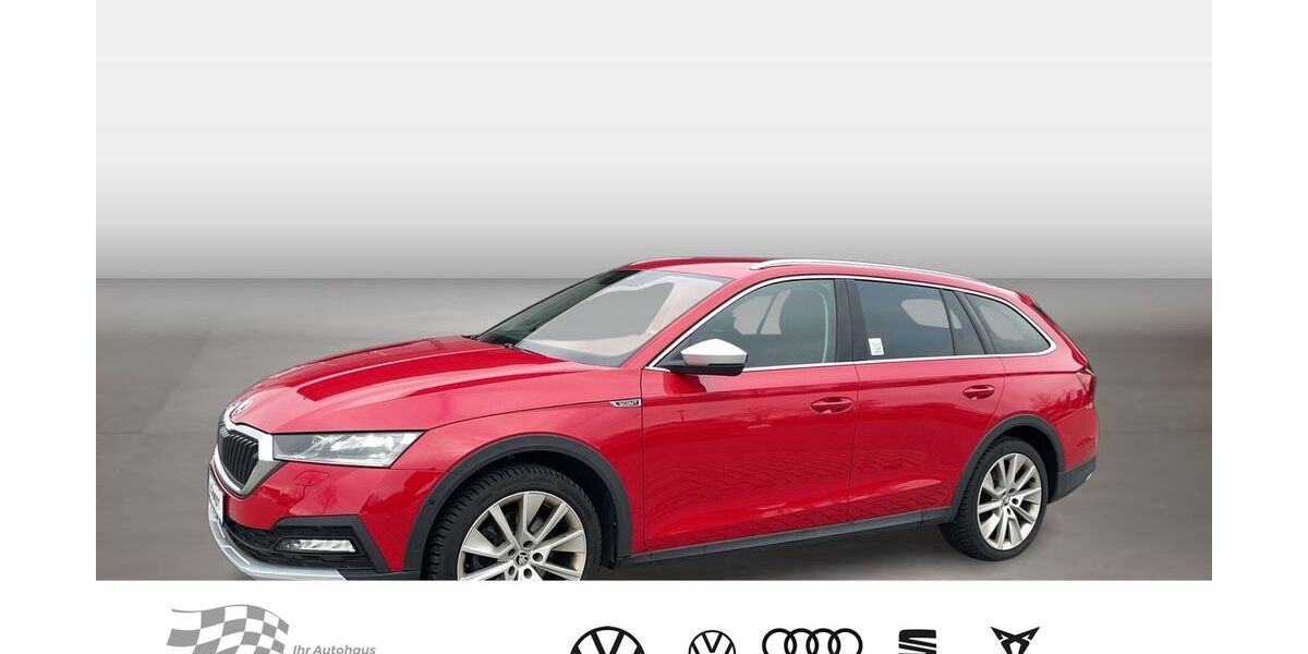 Skoda Octavia 96.464 km 27.975 &euro; Bernsdorf 09337