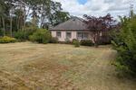 Bungalow Bergen an der Dumme - 7 Zimmer, 135 m&sup2;, 135.000&euro; | Angebot:26906603