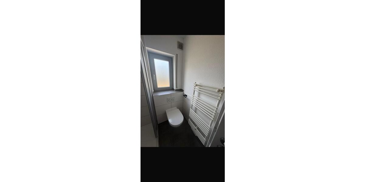 Erdgeschoßwohnung Stuttgart Vaihingen - 2 Zimmer, 54 m&sup2;, 1.000&euro; | Angebot:25964351