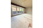 Etagenwohnung Lingen (Ems) - 3.5 Zimmer, 105 m&sup2;, 1.340&euro; | Angebot:26623551