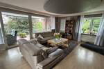 Gewerbeobjekt Bülkau - 859.000&euro; | Angebot:25770279