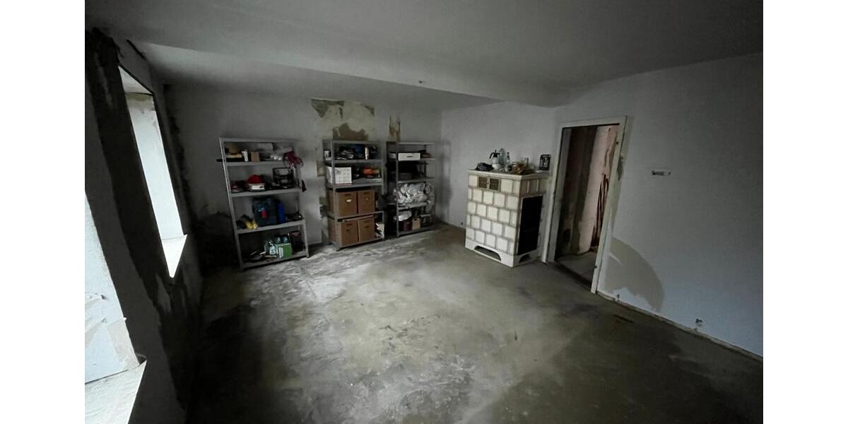 Einfamilienhaus Muldestausee - 61.000&euro; | Angebot:21635233