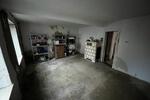 Einfamilienhaus Muldestausee - 61.000&euro; | Angebot:21635233