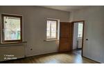 Doppelhaushälfte Lebus - 6 Zimmer, 210 m&sup2;, 159.000&euro; | Angebot:27086797