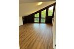 Doppelhaushälfte Quakenbrück - 7 Zimmer, 195 m&sup2;, 1.400&euro; | Angebot:26335855