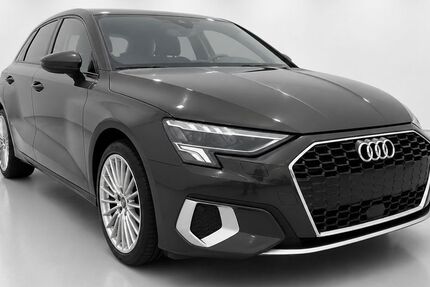 Audi A3 113.980 km 18.499 &euro; Leipzig 04317