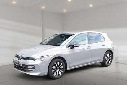 VW Golf 21.811 km 25.445 &euro; Schwalmstadt 34613