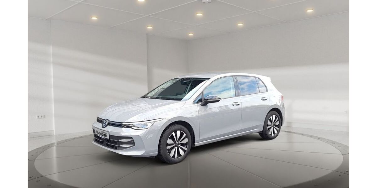 VW Golf 21.811 km 25.445 &euro; Schwalmstadt 34613