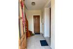 Erdgeschoßwohnung Krumbach (Schwaben) - 4 Zimmer, 90 m&sup2;, 950&euro; | Angebot:26300382