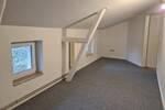 Etagenwohnung Altefähr - 3 Zimmer, 56 m&sup2;, 140.000&euro; | Angebot:25971167