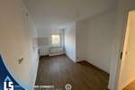 Etagenwohnung Tangerhütte - 2 Zimmer, 49 m&sup2;, 280&euro; | Angebot:25689404