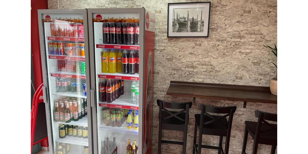 Gewerbeobjekt Zirndorf - 880&euro; | Angebot:25232644