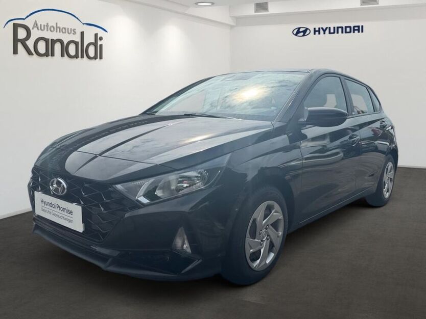 i20