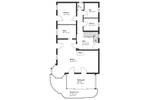 Einfamilienhaus Peiting - 6 Zimmer, 890.000&euro; | Angebot:26391075