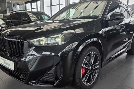 BMW X1 29.500 km 48.650 &euro; Nottuln 48301