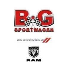 Ford Mustang 11.600 km 39.890 &euro; Bergheim 50129