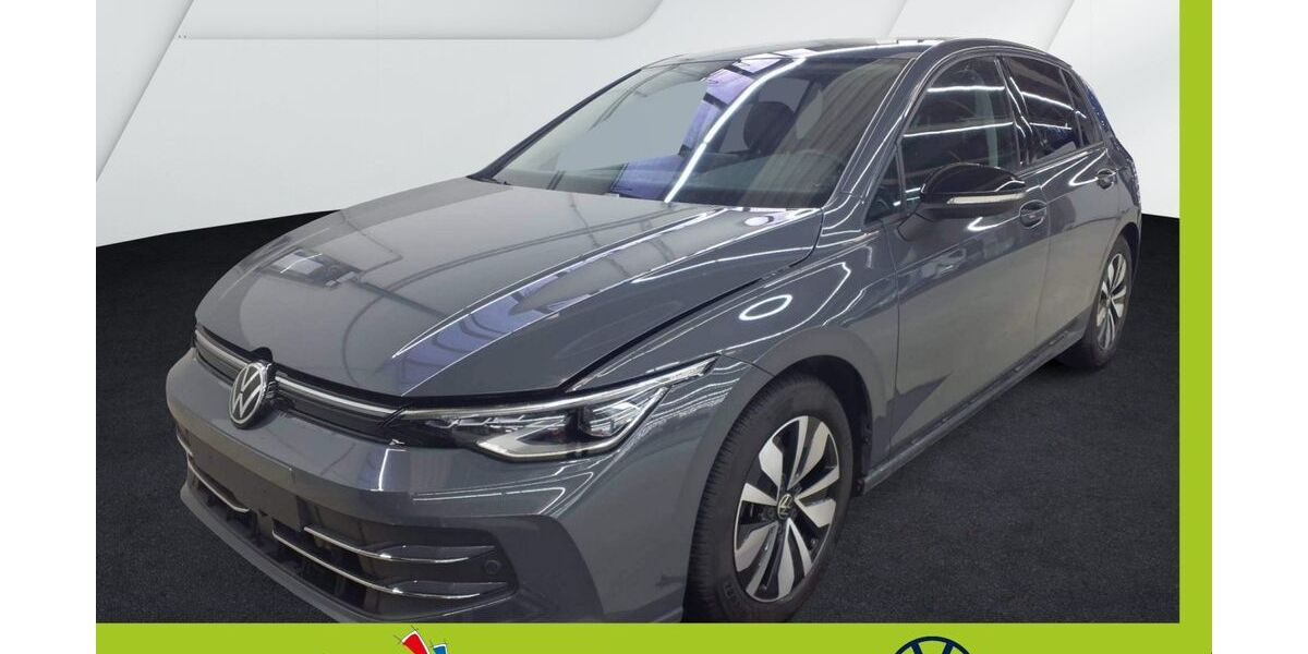 VW Golf 21.379 km 26.920 &euro; Mainburg 84048