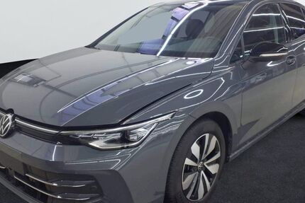 VW Golf 21.379 km 27.290 &euro; Mainburg 84048