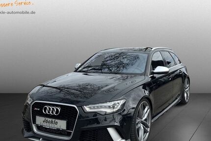 Audi RS6 164.750 km 42.990 &euro; Bad Wörishofen 86825
