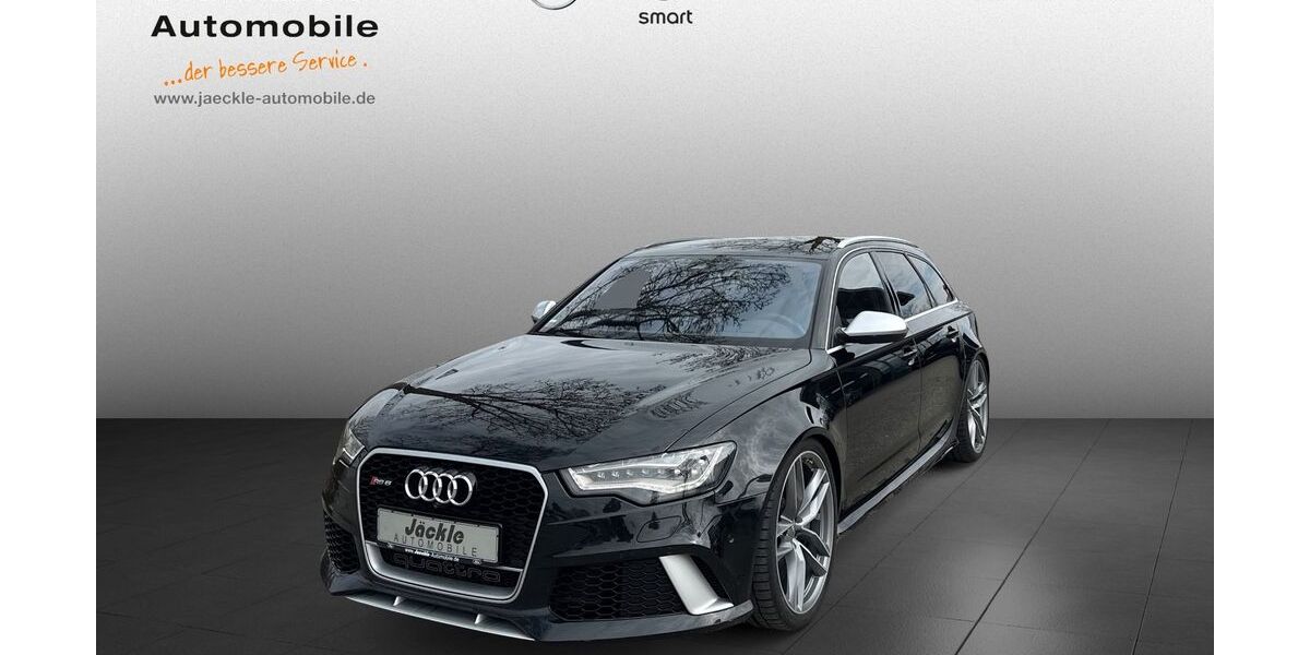Audi RS6 164.750 km 42.990 &euro; Bad Wörishofen 86825