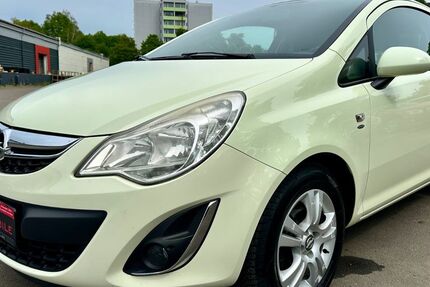 Opel Corsa 227.214 km 1.999 &euro; Kaiserslautern 67663
