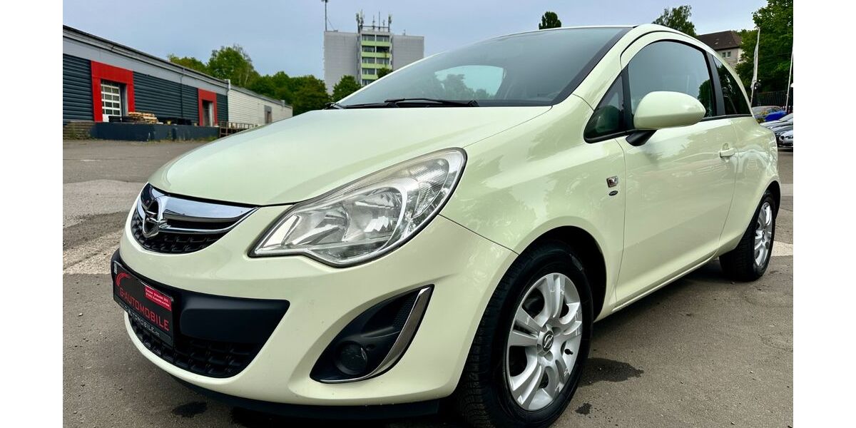 Opel Corsa 227.214 km 1.999 &euro; Kaiserslautern 67663