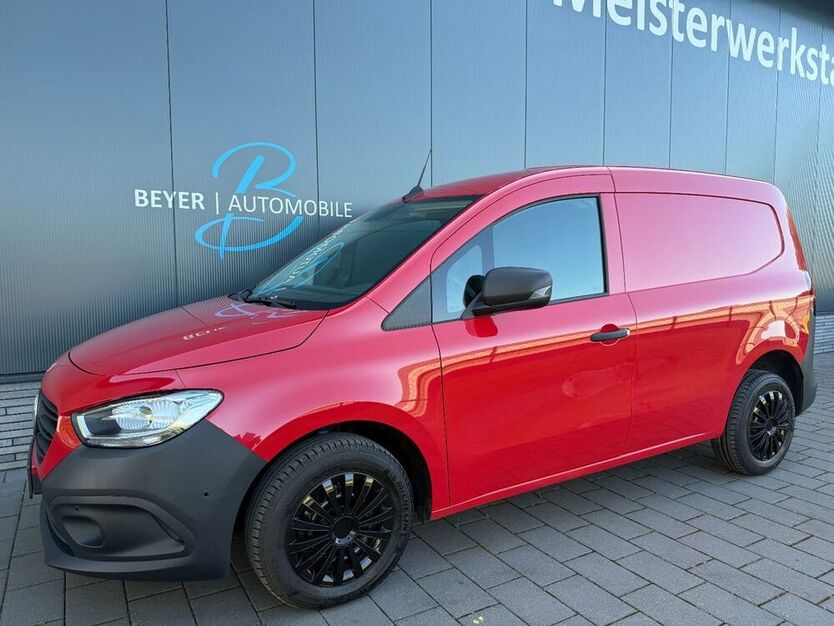 Citan