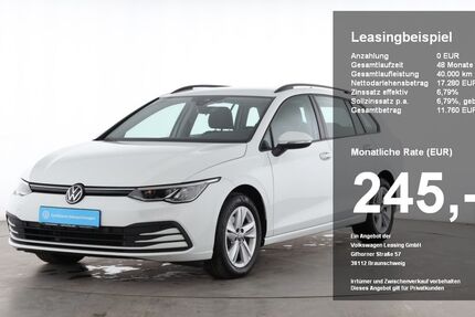 VW Golf 96.032 km 17.280 &euro; Plattling 94447